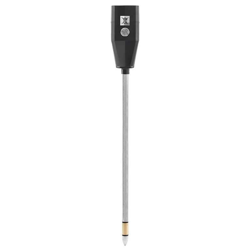 Soil Ph Meter - เครื่องวัดค่า pH ดิน A95G เครื่องวัดความชื้นในดิน สำหรับสวน