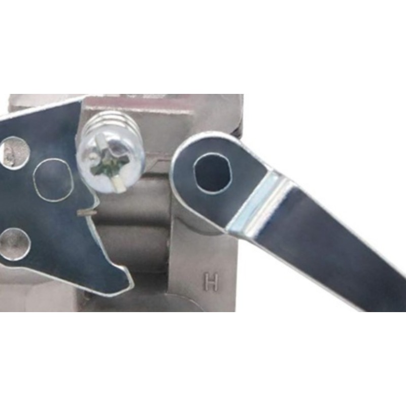 Gardening Tools Edger - คาร์บูเรเตอร์สำหรับ Walbro WT-630 WT-630-1 WT-308 เครื่องตัดหญ้า