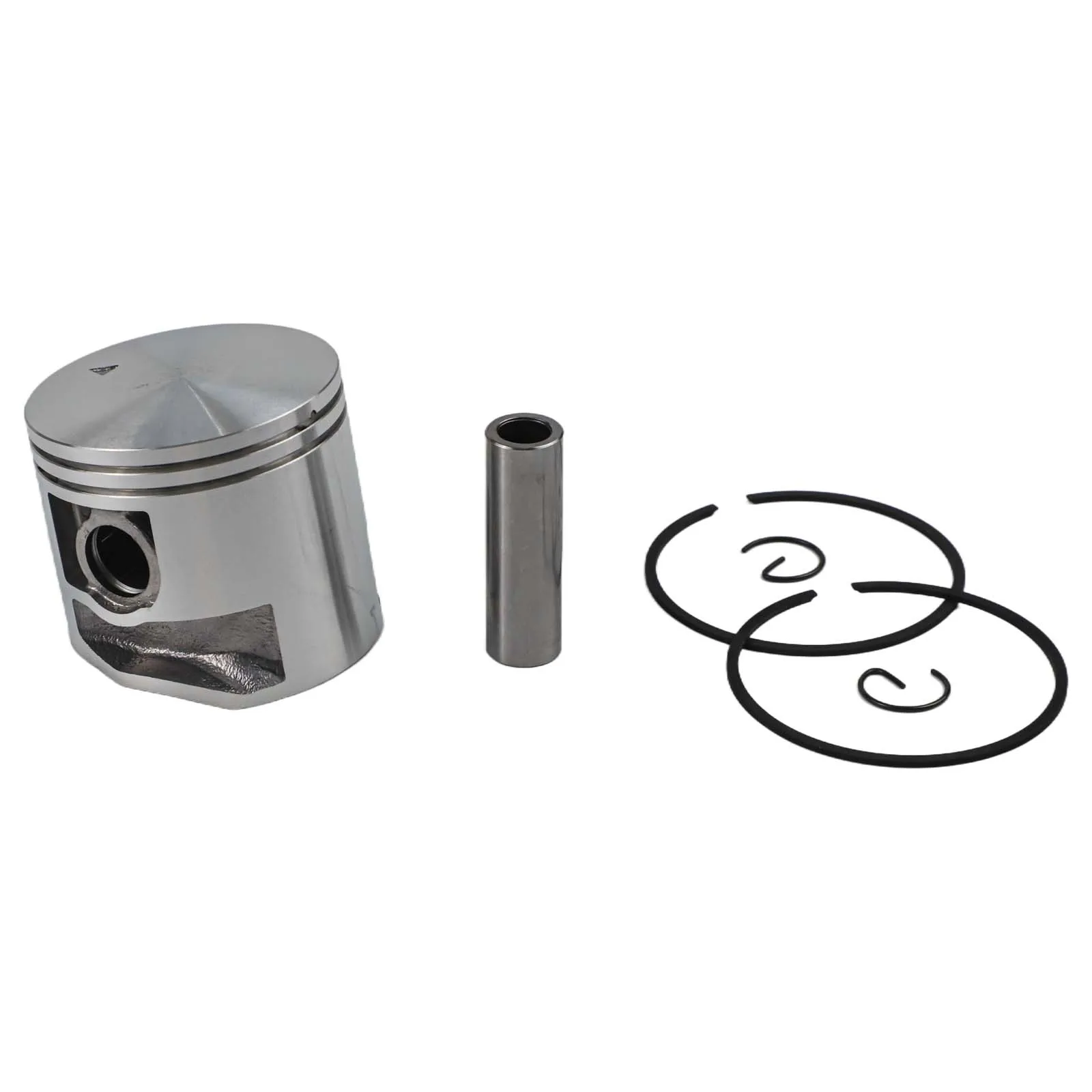 Gardening Tools Kit For Home Garden - สำหรับชุดลูกสูบ ECHO สำหรับ PB-8010 PB-9010 PB-8010H