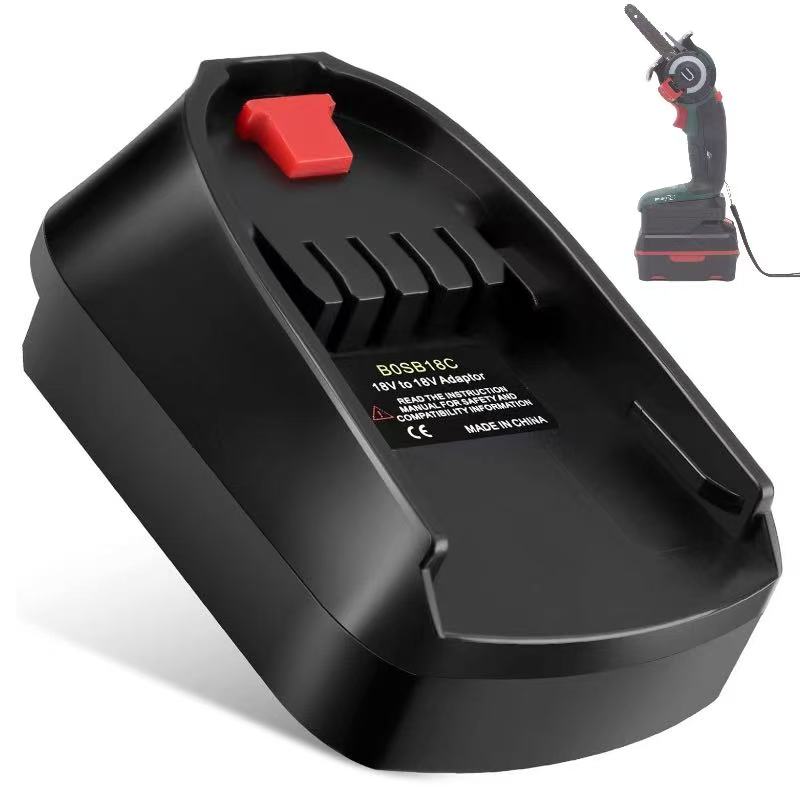 Gardening Tools Lidl - อะแดปเตอร์สำหรับ LIDL Parkside X20 TEAM X20V
