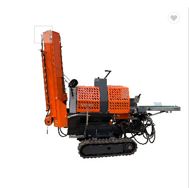 Gardening Tools Video - เครื่องจักรแปรรูปไม้ฟืน เครื่องตัดไม้ เครื่องแปรรูปไม้ ฟอร์สแมชเชน ฟেนด์ยูส อา