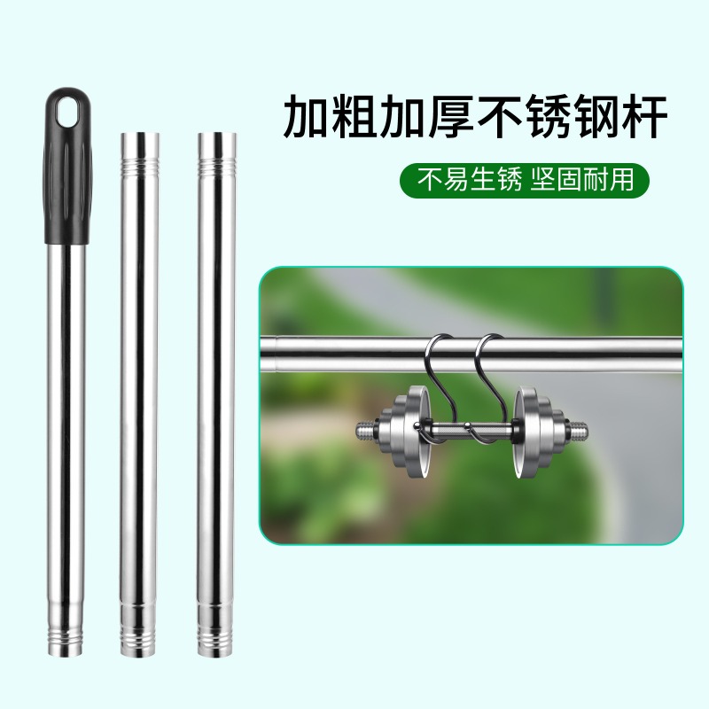 เครื่องตัดหญ้าแบบล้อเข็น Amazo - Gardening Tools Amazon บทวิจารณ์และราคา