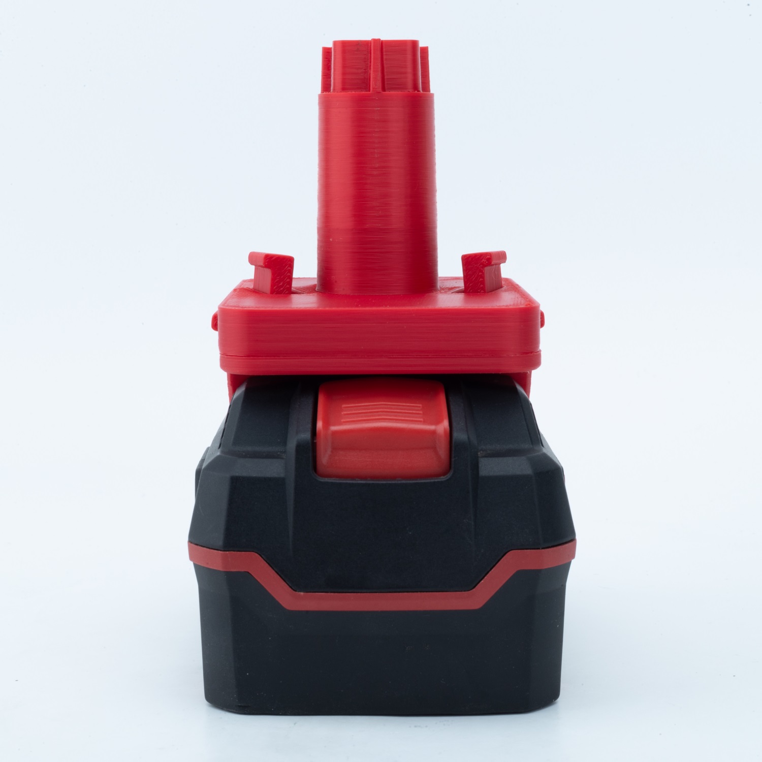 อะแดปเตอร์แบตเตอรี่สำหรับ LIDL - Gardening Tools Lidl บทวิจารณ์และราคา