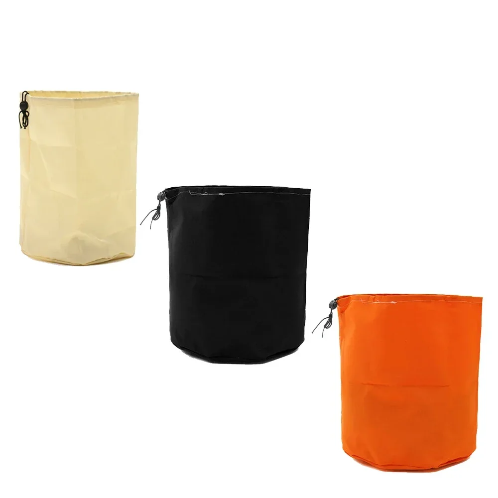 กระเป๋าเครื่องยนต์สําหรับเลื่อ - Gardening Tools Edger บทวิจารณ์และราคา