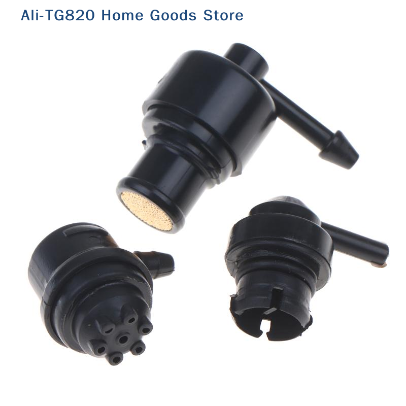 [TG820] วาล์วระบายอากาศถังน้ำม - Gardening Tools Lawn Mower บทวิจารณ์และราคา