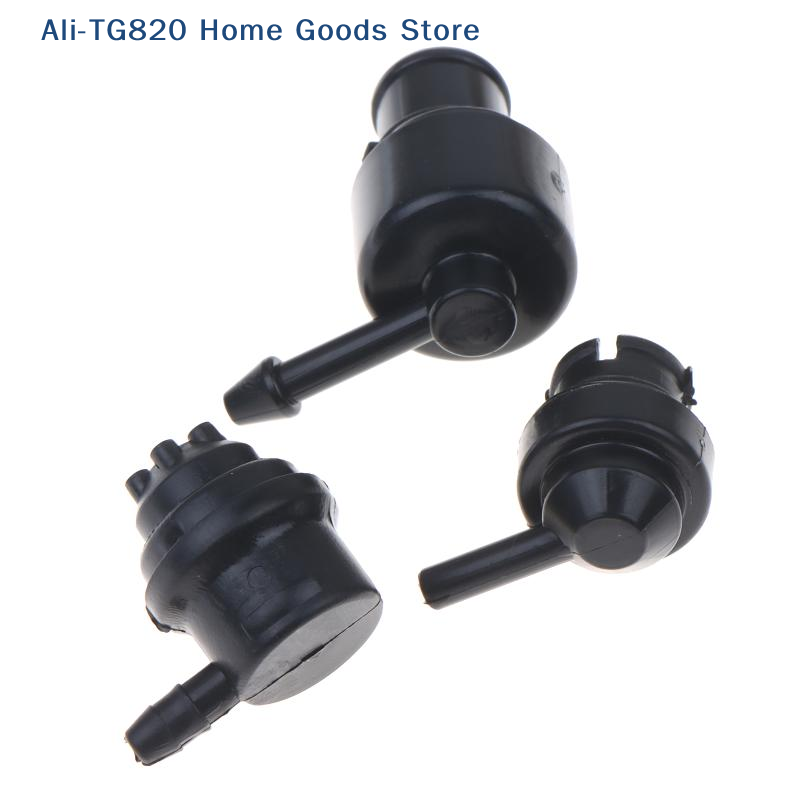 [TG820] วาล์วระบายอากาศถังน้ำม - Gardening Tools Lawn Mower บทวิจารณ์และราคา