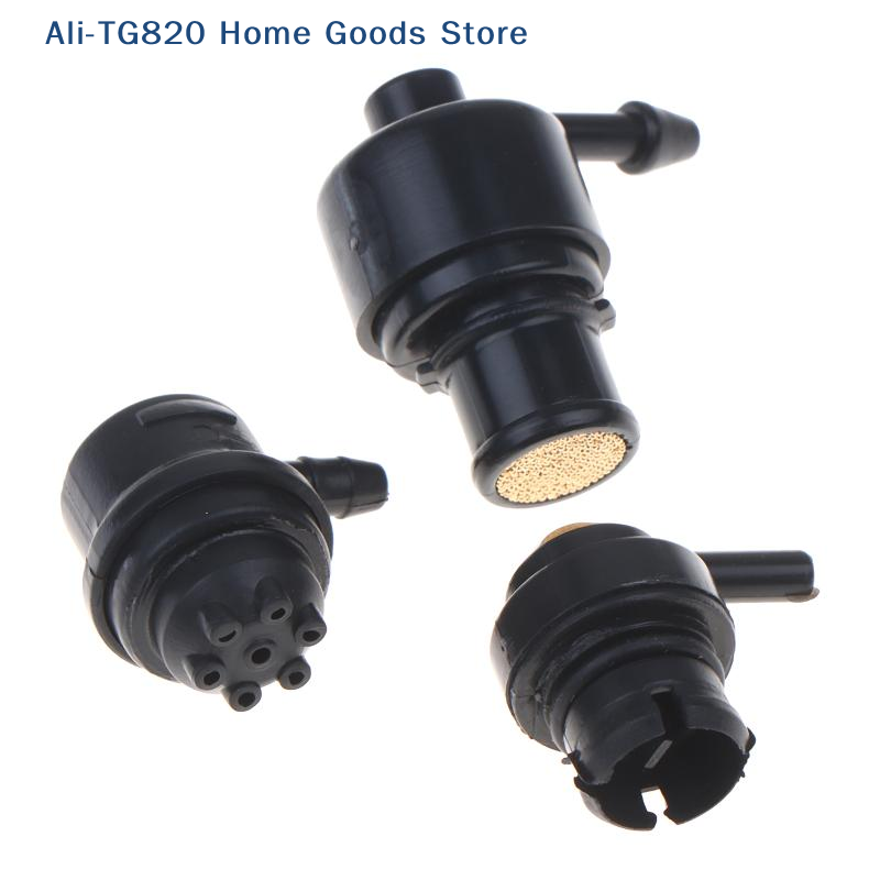 [TG820] วาล์วระบายอากาศถังน้ำม - Gardening Tools Lawn Mower บทวิจารณ์และราคา