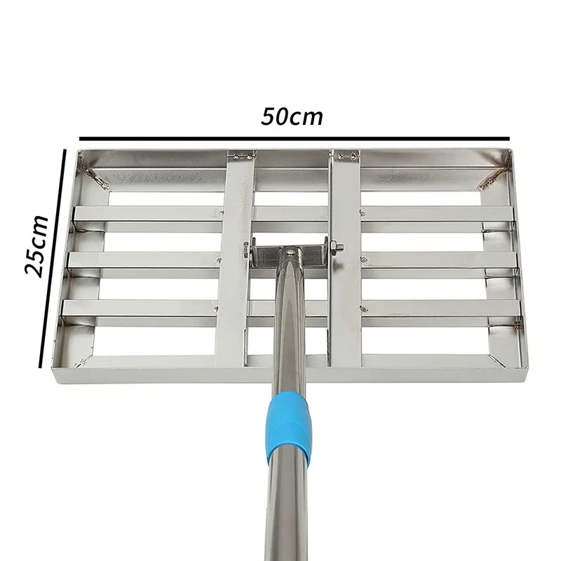 เครื่องมือจัดระเบียบสวน Amazon - Gardening Tools Amazon บทวิจารณ์และราคา