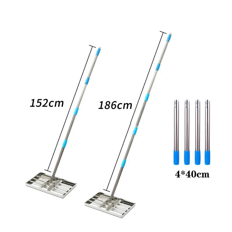เครื่องมือจัดระเบียบสวน Amazon - Gardening Tools Amazon บทวิจารณ์และราคา