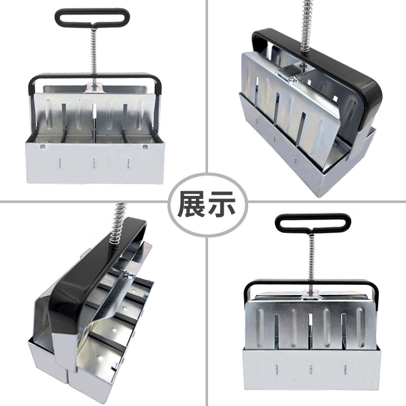 เครื่องทำดินสำหรับปลูกต้นไม้แบ - Gardening Tools Amazon บทวิจารณ์และราคา