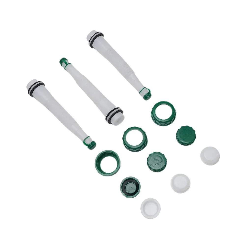 เครื่องตัดหญ้าและเครื่องเล็มหญ - Gardening Tools Edger บทวิจารณ์และราคา