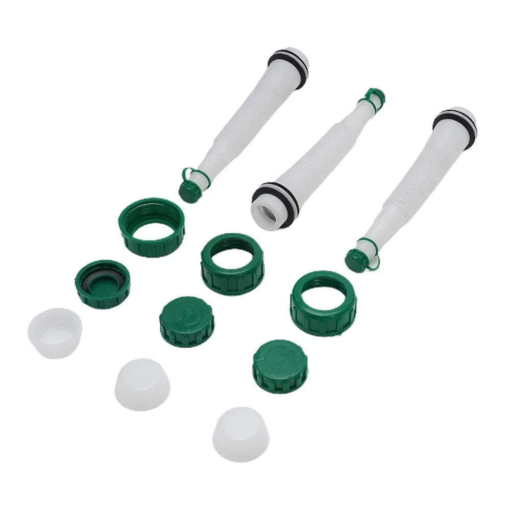 เครื่องตัดหญ้าและเครื่องเล็มหญ - Gardening Tools Edger บทวิจารณ์และราคา
