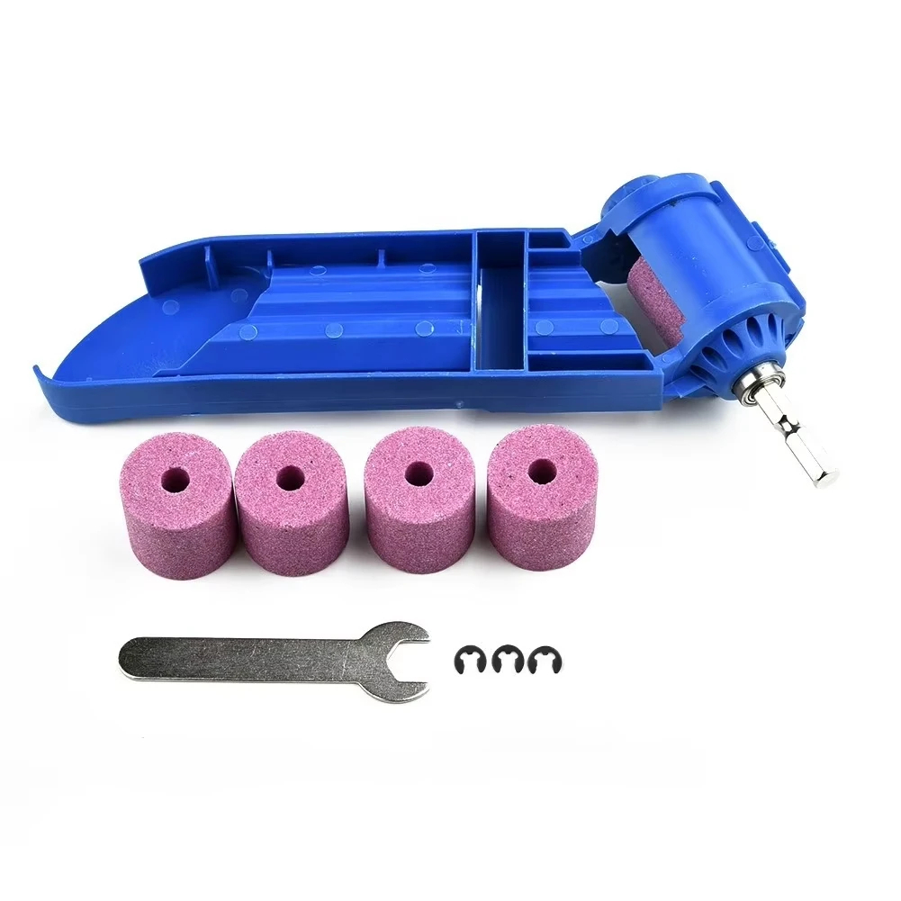 ชุดเครื่องมือลับคมดอกสว่านแบบพ - Gardening Tools Kit For Home Garden บทวิจารณ์และราคา