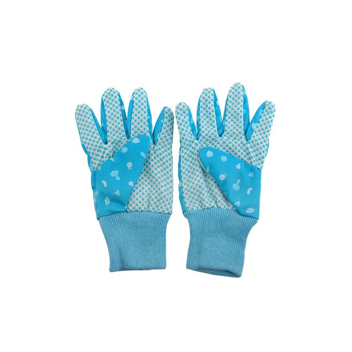 ชุดเครื่องมือทำสวนสำหรับเด็ก 6 - Gardening Tools Kit For Sale บทวิจารณ์และราคา