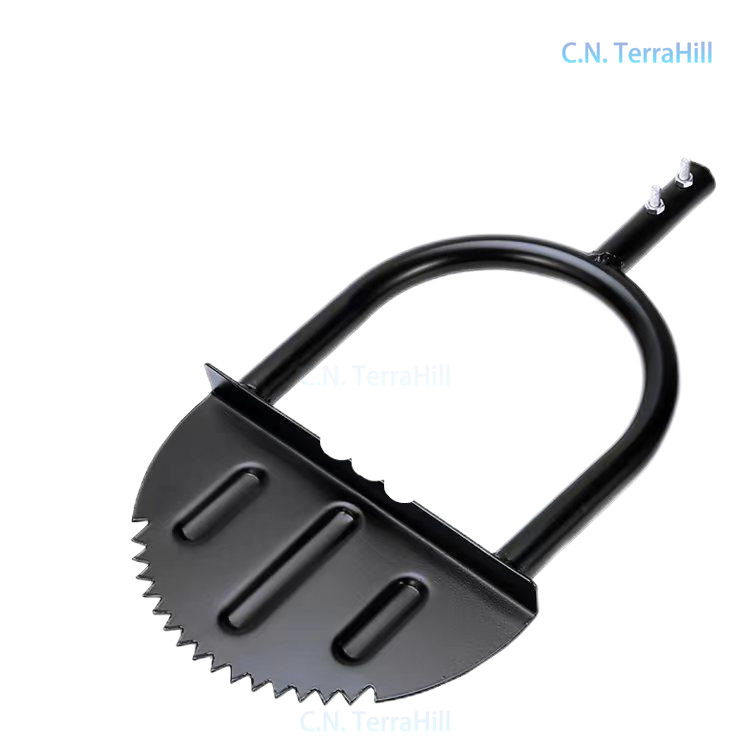 เครื่องมือกำจัดวัชพืชและจัดแต่ - Gardening Tools Edger บทวิจารณ์และราคา