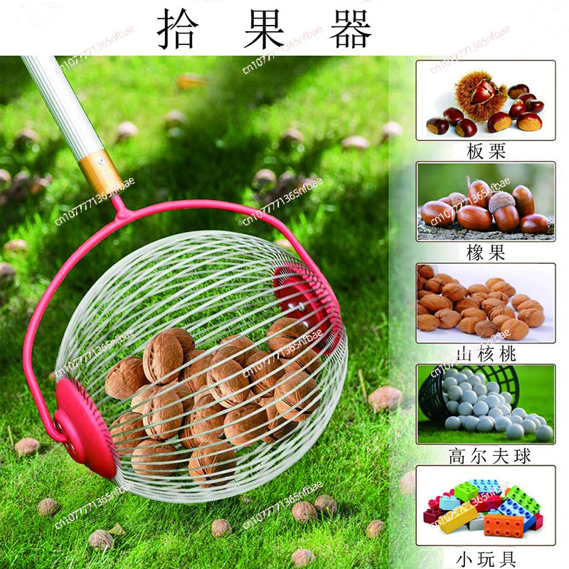 อเมซอน, ที่เก็บผลไม้, ที่เก็บถ - Gardening Tools Amazon บทวิจารณ์และราคา