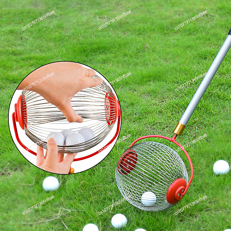 อเมซอน, ที่เก็บผลไม้, ที่เก็บถ - Gardening Tools Amazon บทวิจารณ์และราคา