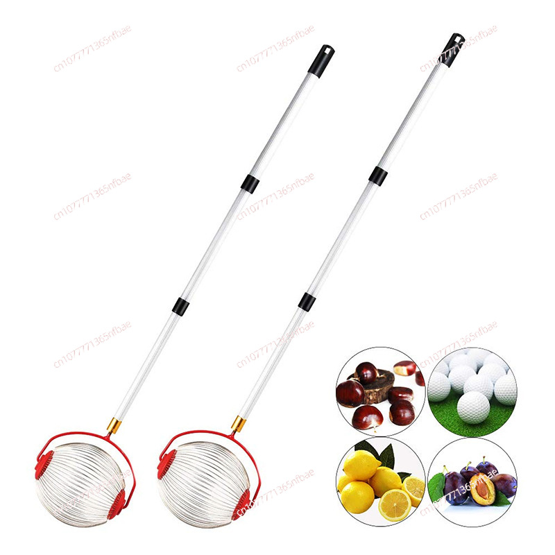 อเมซอน, ที่เก็บผลไม้, ที่เก็บถ - Gardening Tools Amazon บทวิจารณ์และราคา