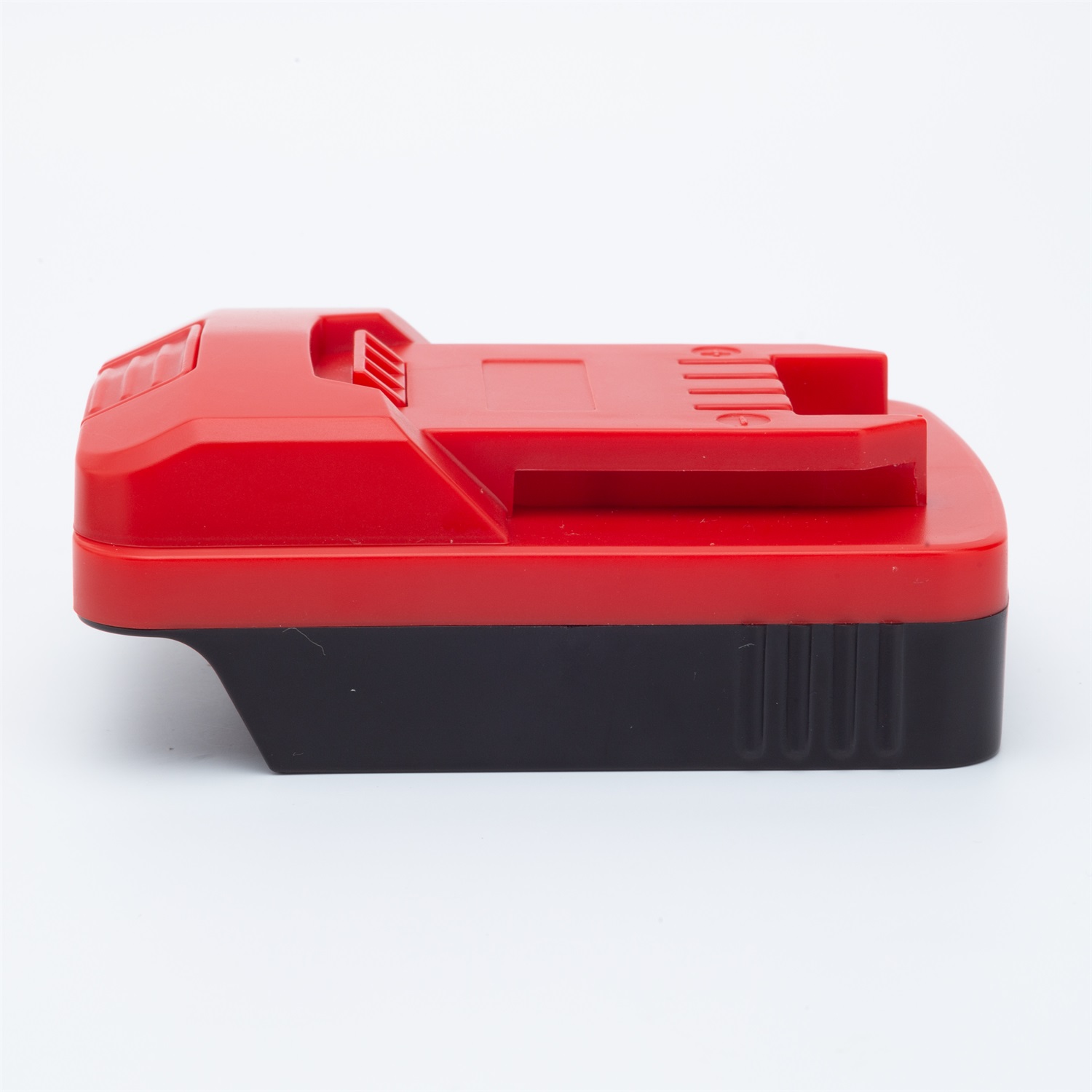 อะแดปเตอร์แบตเตอรี่สําหรับ Mak - Gardening Tools Lidl บทวิจารณ์และราคา
