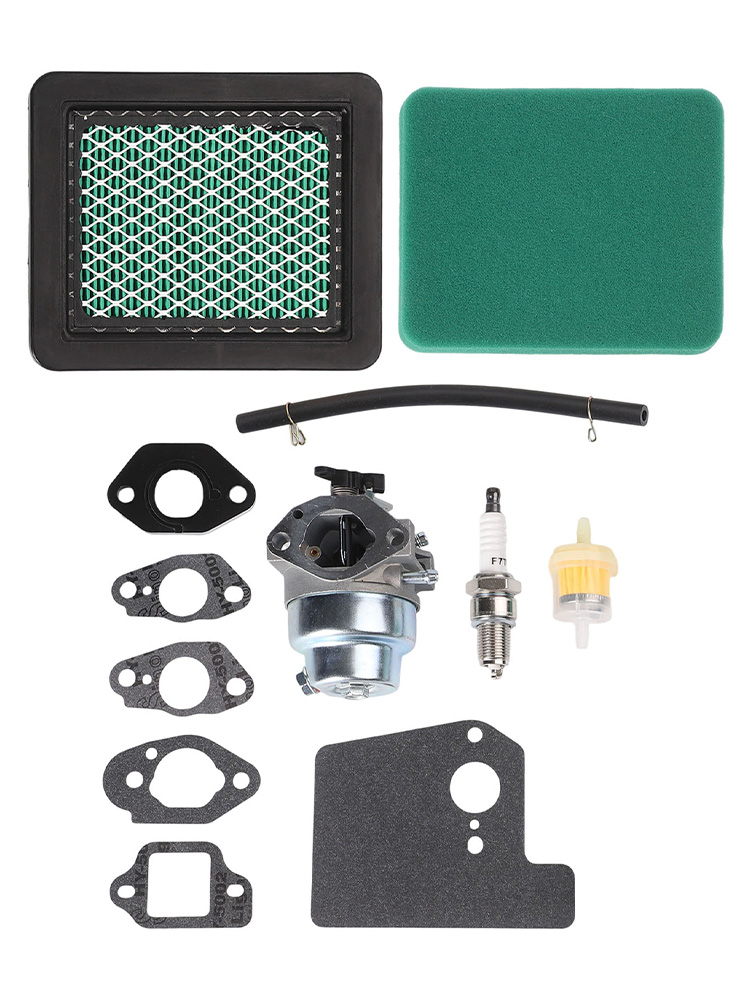 คาร์บูเรเตอร์ใหม่เอี่ยม ขายดี  - Gardening Tools Kit For Sale บทวิจารณ์และราคา