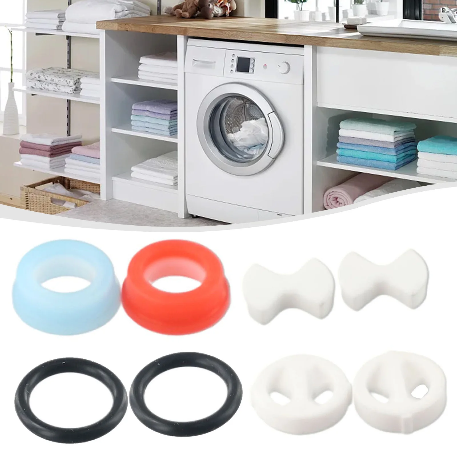 ใหม่ Practical Garden Home ชุด - Gardening Tools Kit For Home Garden บทวิจารณ์และราคา