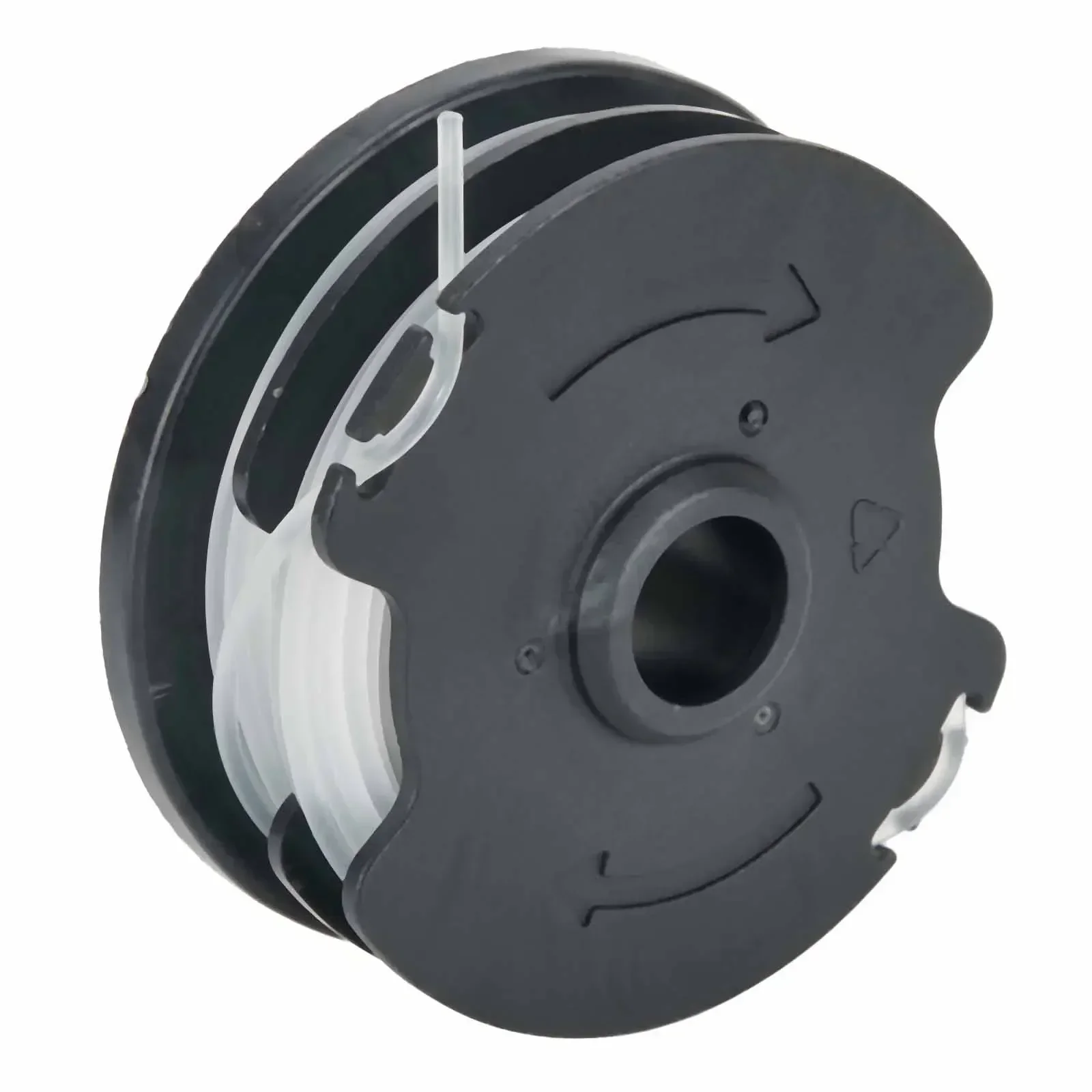 1 ชิ้น ไส้กรองสายเอ็นสำหรับเคร - Gardening Tools Lidl บทวิจารณ์และราคา
