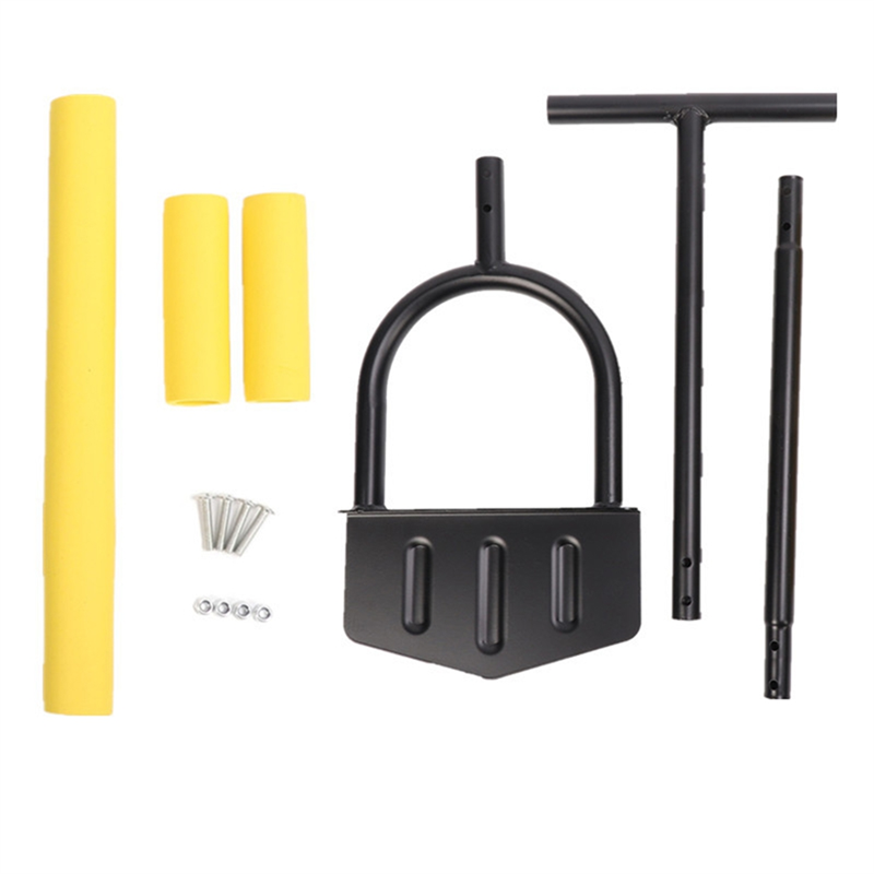 โปรโมชั่น! สนามหญ้าขอบพลั่ว Ga - Gardening Tools Edger บทวิจารณ์และราคา