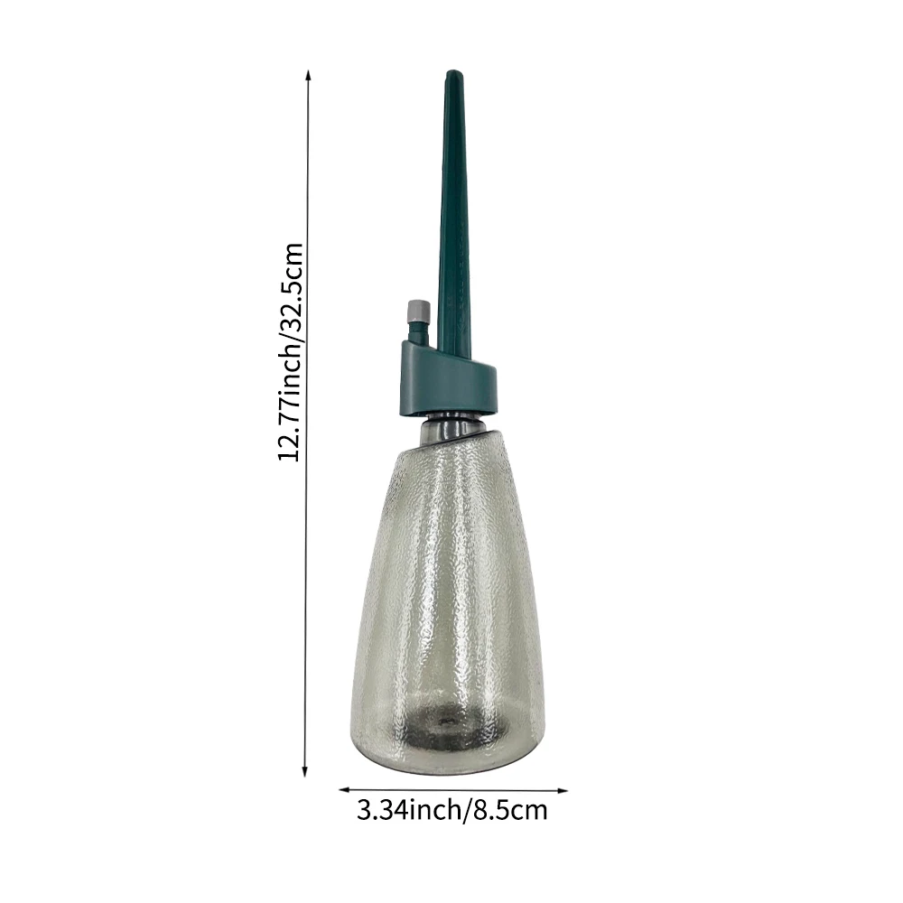 1 ชิ้น หลักปักให้น้ำอัตโนมัติ  - Automatic Plant Waterer บทวิจารณ์และราคา