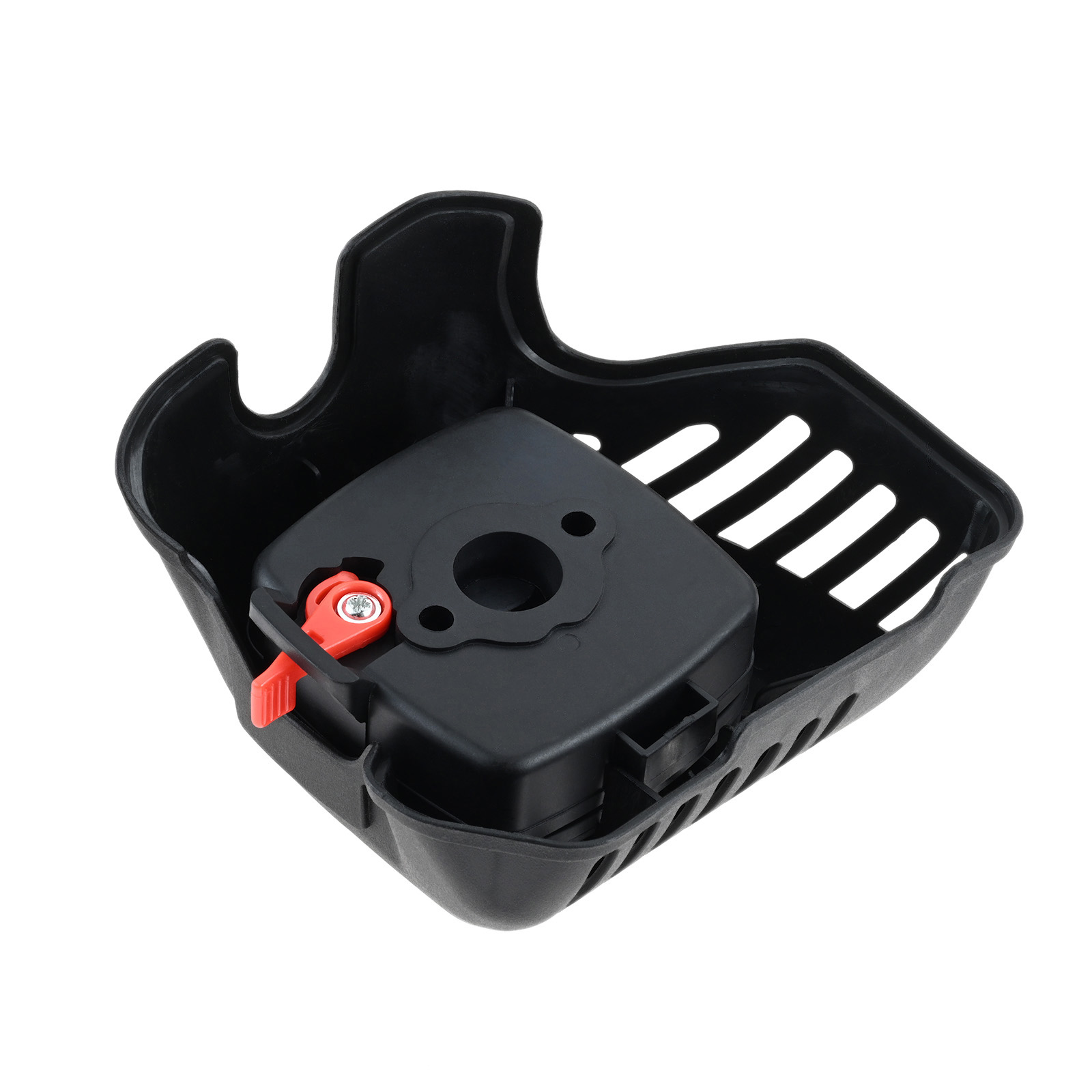 ชุดอุปกรณ์เปลี่ยน penutup FILT - Gardening Tools Edger บทวิจารณ์และราคา