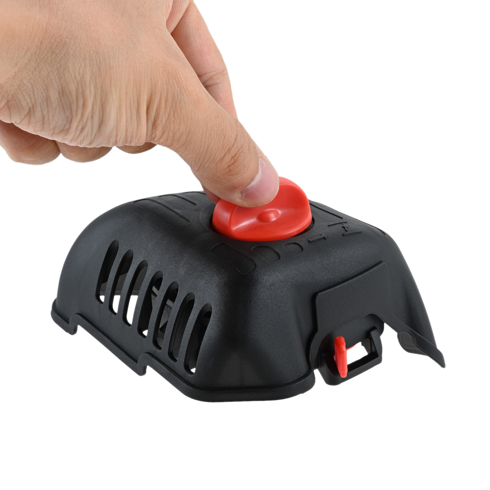 ชุดอุปกรณ์เปลี่ยน penutup FILT - Gardening Tools Edger บทวิจารณ์และราคา
