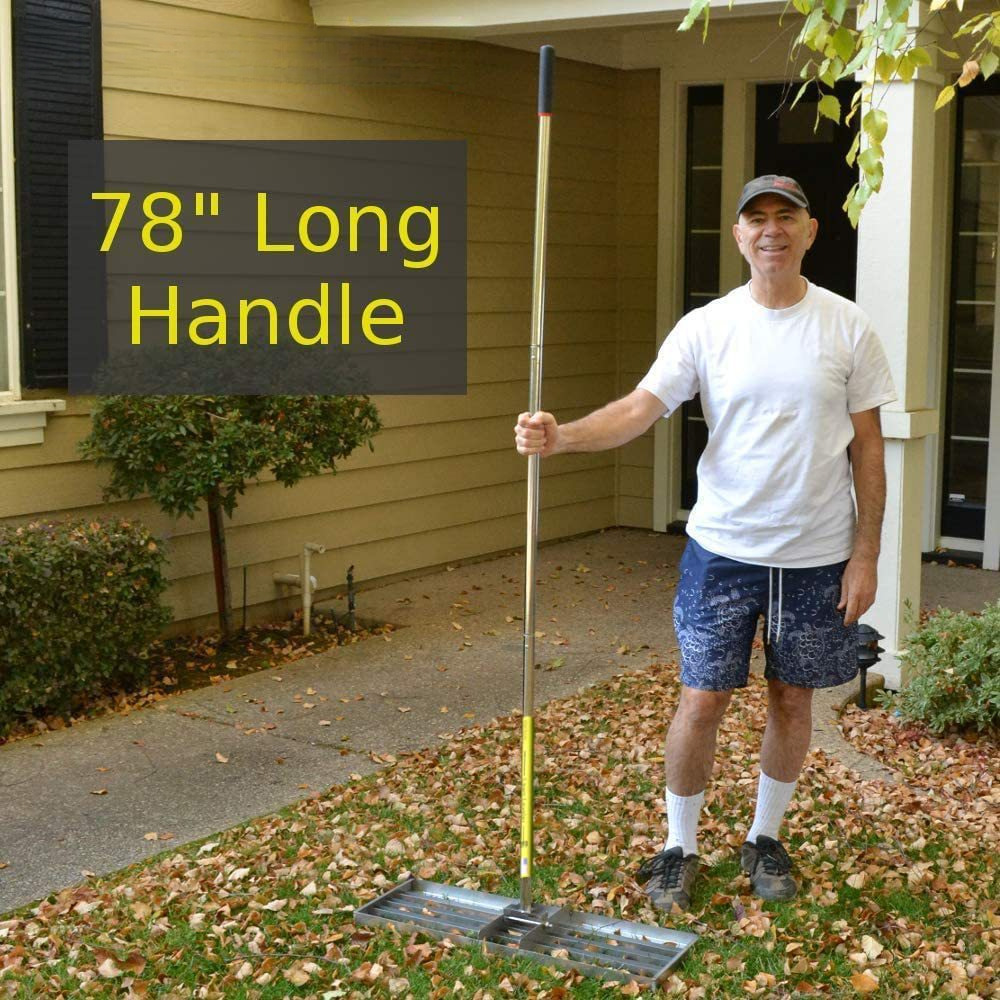 เครื่องมือตกแต่งสวน Amazon, เค - Gardening Tools Amazon บทวิจารณ์และราคา