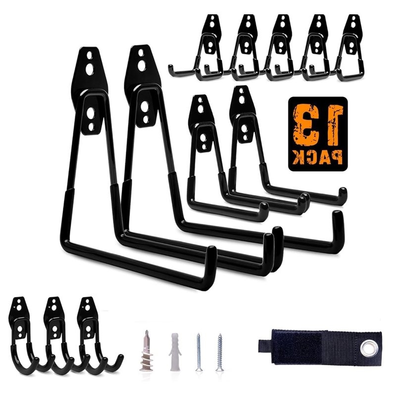 【ข้อเสนอสุดพิเศษ】ที่แขวนเครื่อ - Gardening Tools Deals บทวิจารณ์และราคา
