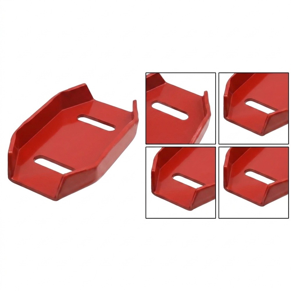 ชุดรองเท้าสกิดสำหรับเครื่องเป่ - Gardening Tools Kit For Sale บทวิจารณ์และราคา