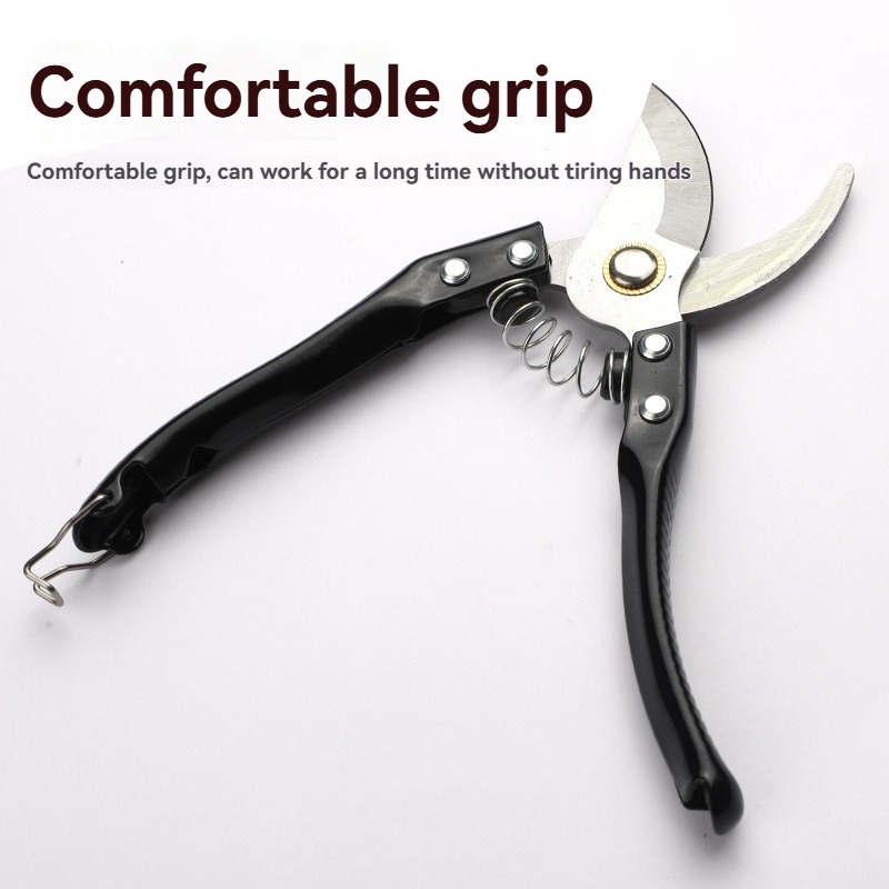 ชุดเครื่องมือทำสวน 5 ชิ้น พร้อ - Gardening Tools Kit For Home Garden บทวิจารณ์และราคา