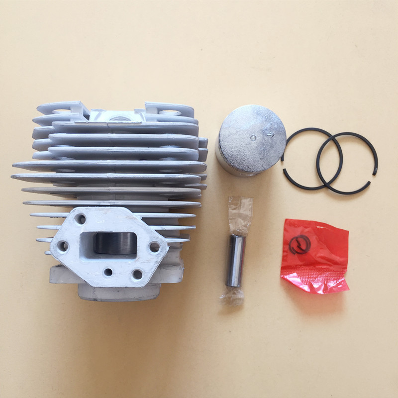G3K ชุดลูกสูบกระบอกสูบ 36 มม.ส - Gardening Tools Kit For Home Garden บทวิจารณ์และราคา