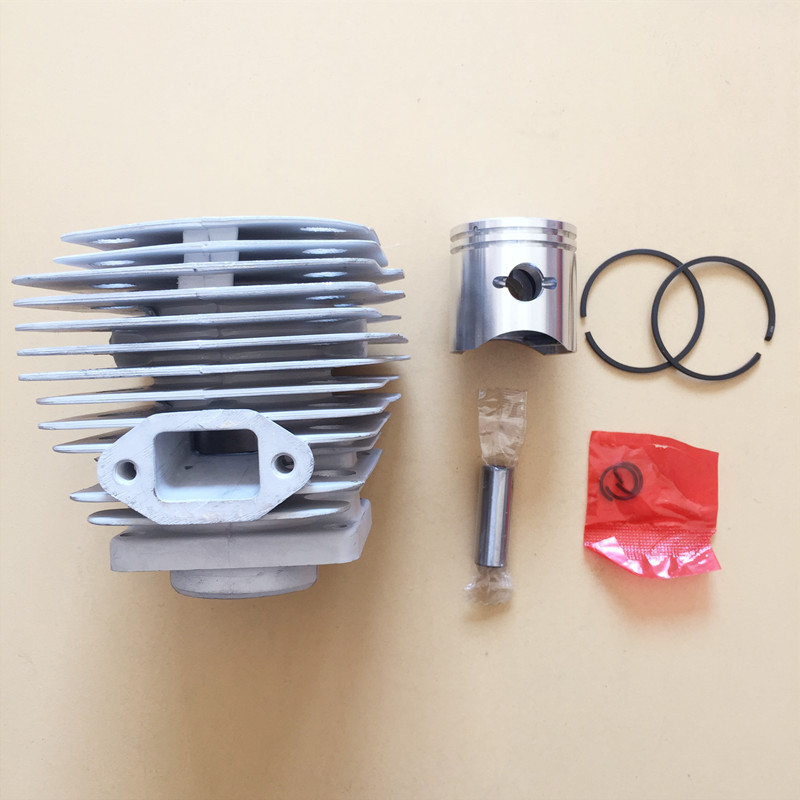 G3K ชุดลูกสูบกระบอกสูบ 36 มม.ส - Gardening Tools Kit For Home Garden บทวิจารณ์และราคา