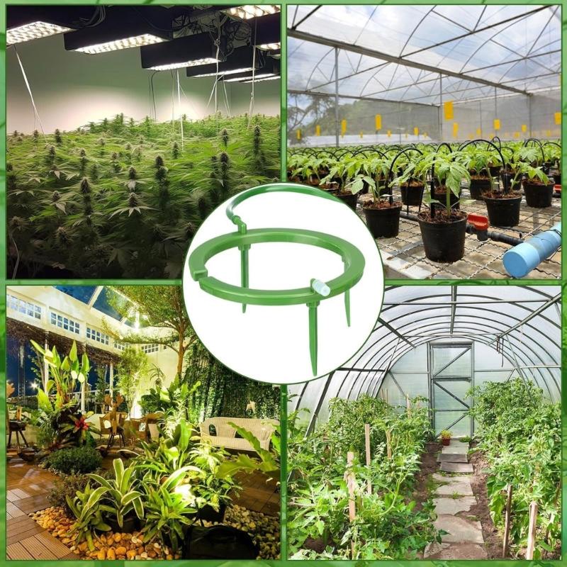 ชุดชลประทานแบบหยด LX0C สำหรับก - Automatic Plant Waterer บทวิจารณ์และราคา
