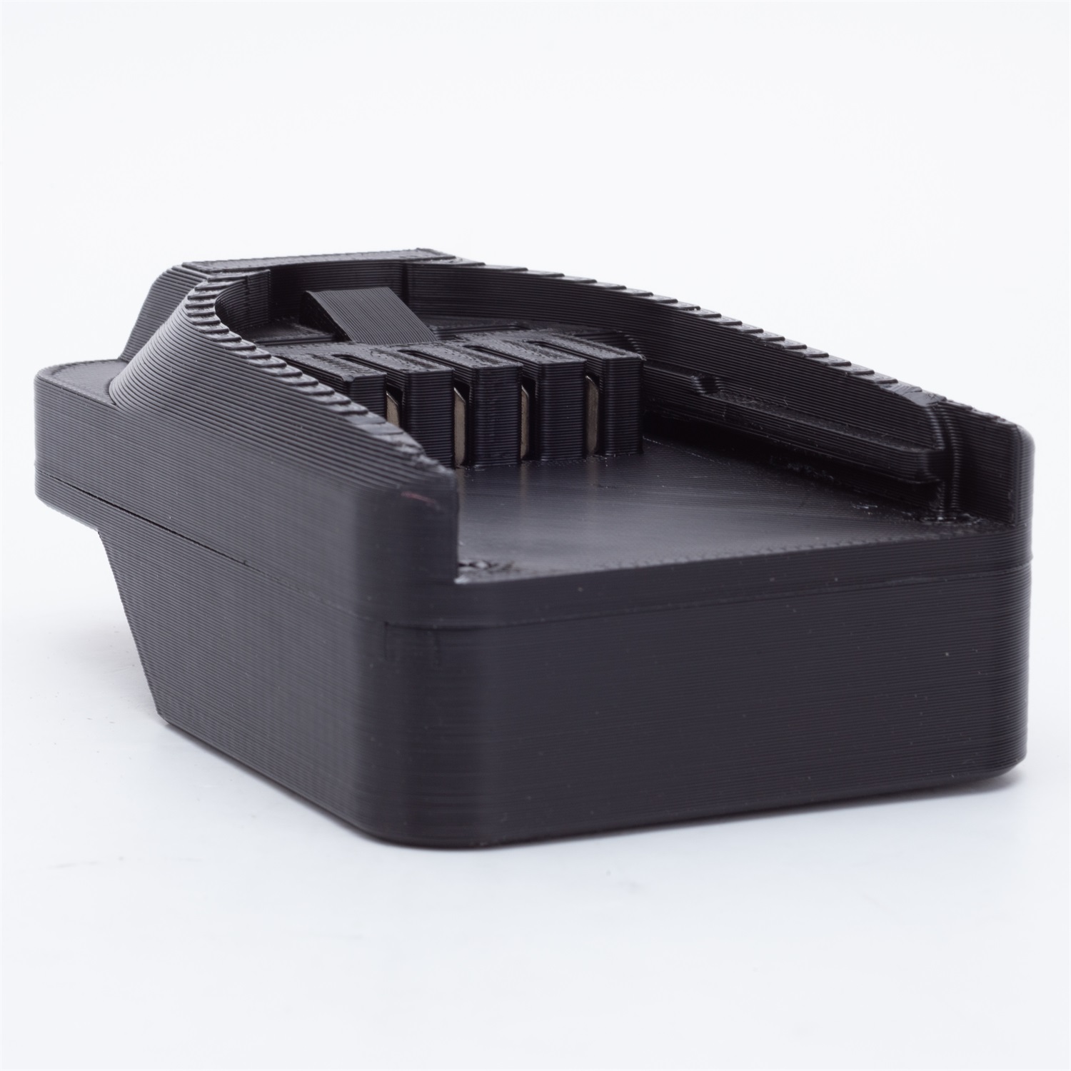 อะแดปเตอร์สำหรับ LIDL Parkside - Gardening Tools Lidl บทวิจารณ์และราคา