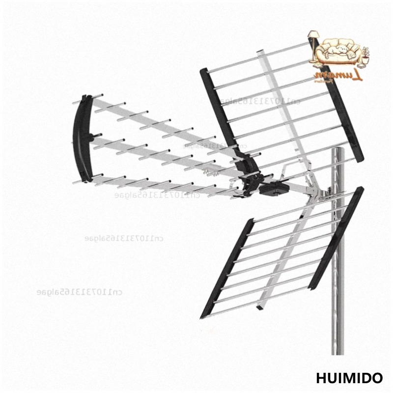 ติดตั้งง่ายไม่ต้องใช้เครื่องมื - Gardening Tools บทวิจารณ์และราคา