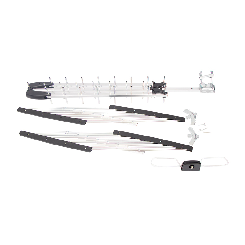ติดตั้งง่ายไม่ต้องใช้เครื่องมื - Gardening Tools บทวิจารณ์และราคา